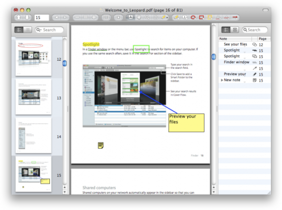 Pdf Viewer Editor For Mac